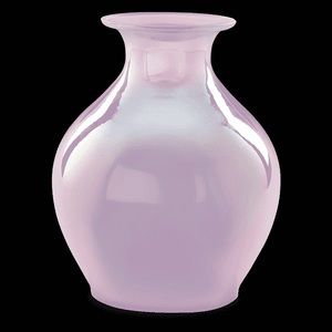 NEW! Empower Scentsy Diffuser SHADE